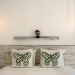 Downtown Modern By Homing Apartamento
