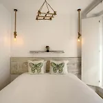 Downtown Modern By Homing Apartamento Lisboa