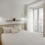 Apartamento Downtown Modern By Homing