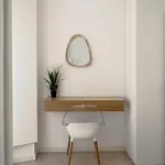 Downtown Modern By Homing Apartamento *