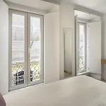 דירה Downtown Modern By Homing ליסבון