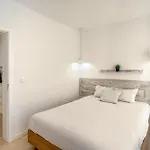 דירה Downtown Modern By Homing *