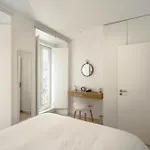 דירה Downtown Modern By Homing ליסבון