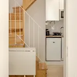 Downtown Modern By Homing * ליסבון