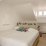 Apartamento Downtown Modern By Homing Lisboa