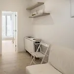 Downtown Modern By Homing * ליסבון