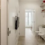 דירה Downtown Modern By Homing