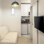 Apartamento Downtown Modern By Homing Lisboa