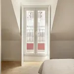 Downtown Modern By Homing דירה *