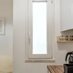 דירה Downtown Modern By Homing *