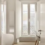 דירה Downtown Modern By Homing ליסבון