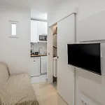 Downtown Modern By Homing דירה ליסבון