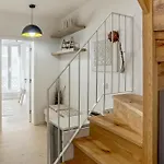Apartamento Downtown Modern By Homing *