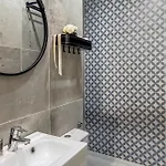 Downtown Modern By Homing Apartamento Lisboa
