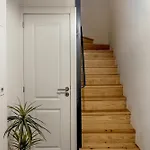 Apartamento Downtown Modern By Homing *