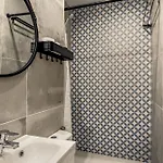 Apartamento Downtown Modern By Homing