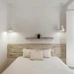 Appartement Downtown Modern By Homing Lissabon