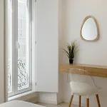 Appartement Downtown Modern By Homing *