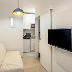 Appartement Downtown Modern By Homing *