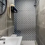 Downtown Modern By Homing Appartement Lissabon