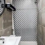 Downtown Modern By Homing Appartement Lissabon
